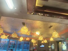 -成都银泰中心in99