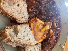 -Mesa Madre梅萨妈妈·Bintana(国贸店)