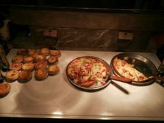 -火吧PTV聚会餐厅(10号店)