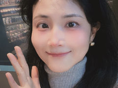 -星巴克臻选(杭州西溪印象城店)