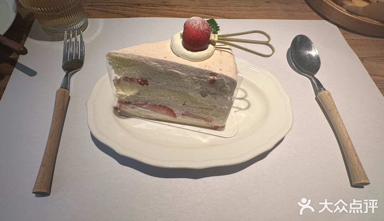 小满胜万全！湖塘小众宝藏店铺