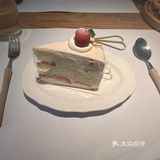 小满胜万全！湖塘小众宝藏店铺