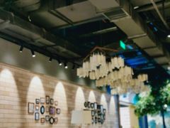 -覔书店(壹方城店)