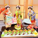 推荐给你,日料控的福音