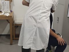 -杏林康桥中医正骨·体态矫正·跌打损伤·推拿按摩(国贸建外SOHO店)