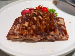 -满江红大酒店(城站店)
