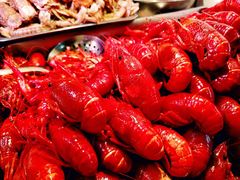 -嘉荟市场(北新泾店)