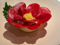 -Tomacado花厨(南京IFC国金中心店)