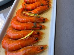 -江南里·新浙菜(苏州大悦城店)