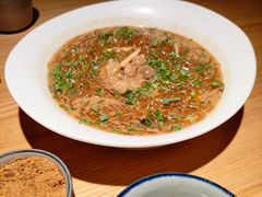 -荣小馆(杭州大厦店)