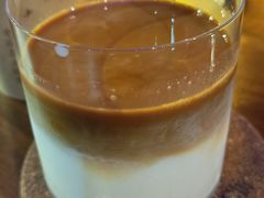 -老吴咖啡( 国贸商住大厦店)