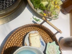 -千寻山野烤肉(天虹店)