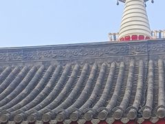 -西塔