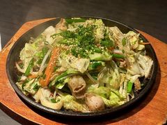 -九州酒场ひこぞう(2号店)