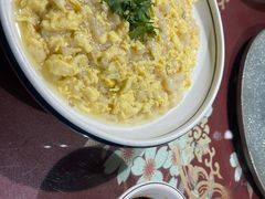-老华洋饭庄(成林道店)