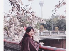 -红星桥(地铁站)