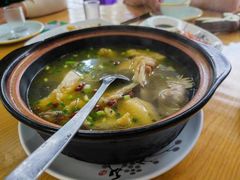 -宾湖农庄·农场特色(太湖龙之梦店)