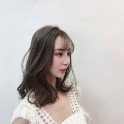 -Miracle集简美发沙龙