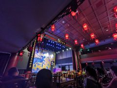 -德云社三庆园