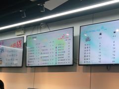 -玖号网咖(诚基店)