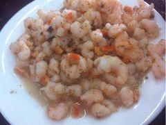 iphone_upload_pic-裕兴记·三虾面(西北街总店)