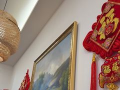 -花鸟鱼私家小厨·川菜(文殊院店)