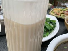 -老幺泉水鸡