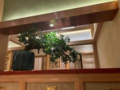 -锅物新语&寿喜烧.炉端割烹(世博源店)