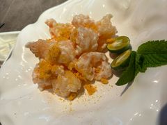 -金鸭季·北京烤鸭(深业上城店)