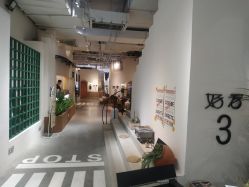 -好看加白色房子