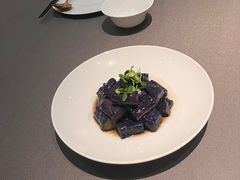 -海立阁海鲜江浙菜(漕河泾印象城店)