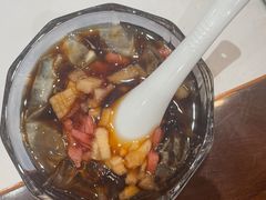 -鱼痴渔醉·食鲜集(月亮湾店)