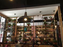 -拿渡麻辣香锅(幸福港湾店)