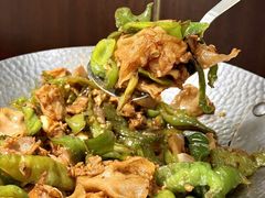 -上地宴·中关村的会客厅(清河高铁站店)
