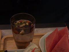 -康道天地(达邦协作广场店)