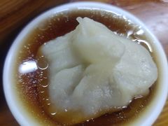 -锅贴大王南翔小笼(临沂二村店)