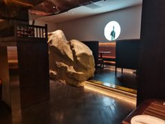 -江太极江浙菜(马桥万达广场店)
