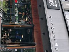 门面-每碗面馆(新鸿安大厦店)