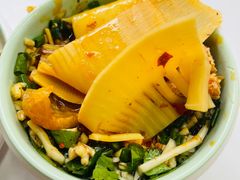 -屋头串串(新街里店)