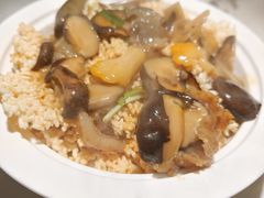 -飶香居(省博物馆店)