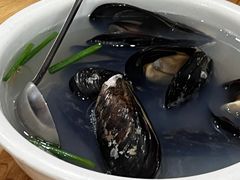 -如我美食(达道社区店)