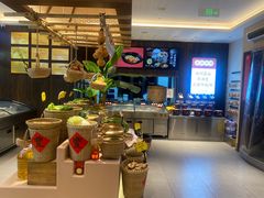 -乡里八闽·福州乡土菜(高宅店)