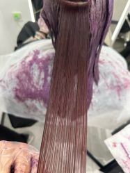 -MY HAIR 旗舰店