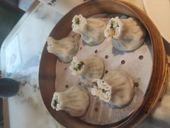 -耿福兴(罍街店)