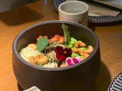 -庆春里(延安路店)