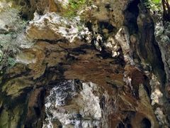 -天河潭旅游度假区