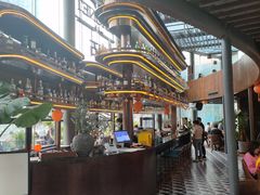 -Magnet磁食(同德店)
