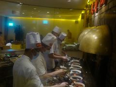 -惠食佳(滨江大公馆店)