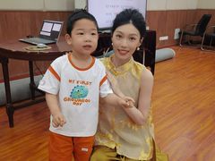 -上海沪剧院(天平路院)