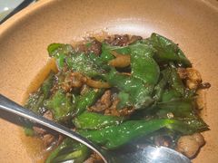 -北方家宴(番禺永旺店)